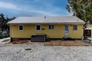 11 Sunrise Dr, Vernon, CT 06066 - Photo 3