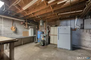 11 Sunrise Dr, Vernon, CT 06066 - Photo 21