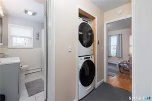 7 Brookdale Rd, Meriden, CT 06450 - Photo 13