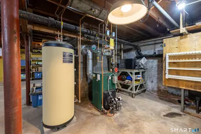 7 Brookdale Road, Meriden, CT 06450 - Photo 19