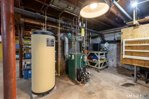 7 Brookdale Rd, Meriden, CT 06450 - Photo 19