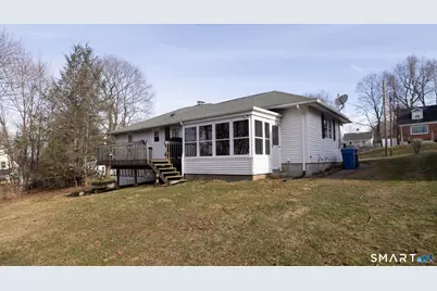 7 Brookdale Road, Meriden, CT 06450 - Photo 25