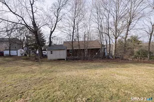 7 Brookdale Rd, Meriden, CT 06450 - Photo 23