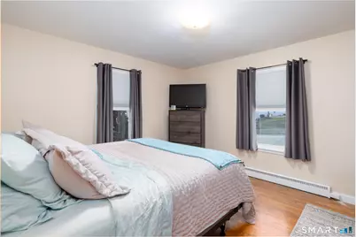 7 Brookdale Road, Meriden, CT 06450 - Photo 15