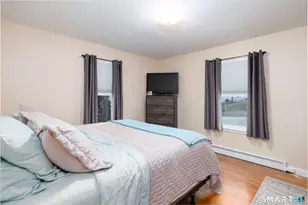 7 Brookdale Rd, Meriden, CT 06450 - Photo 15