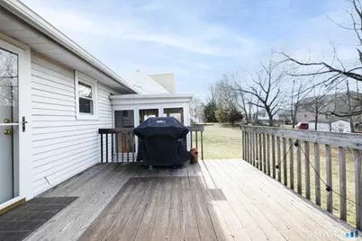 7 Brookdale Road, Meriden, CT 06450 - Photo 21