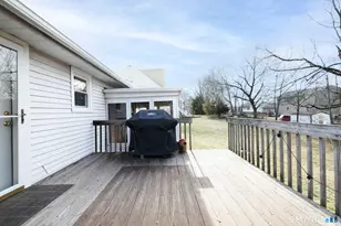 7 Brookdale Rd, Meriden, CT 06450 - Photo 21