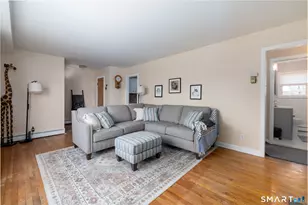 7 Brookdale Rd, Meriden, CT 06450 - Photo 5