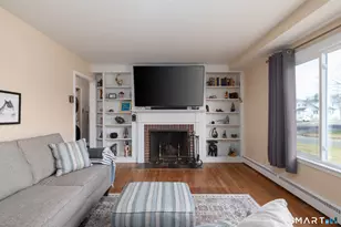 7 Brookdale Rd, Meriden, CT 06450 - Photo 7