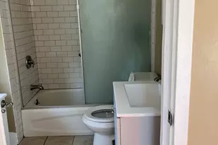 1312 Hope St, Stamford, CT 06907 - Photo 11