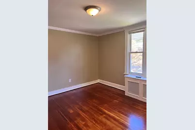 1312 Hope Street #2, Stamford, CT 06907 - Photo 7