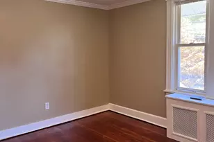 1312 Hope St, Stamford, CT 06907 - Photo 7