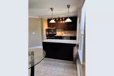 1312 Hope Street #2, Stamford, CT 06907 - Photo 5