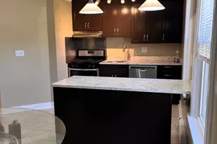 1312 Hope St, Stamford, CT 06907 - Photo 5