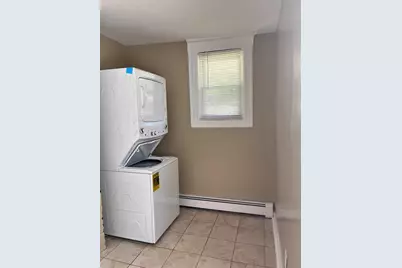 1312 Hope Street #2, Stamford, CT 06907 - Photo 13