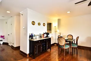 178 Flax Hill Rd, Norwalk, CT 06854 - Photo 7