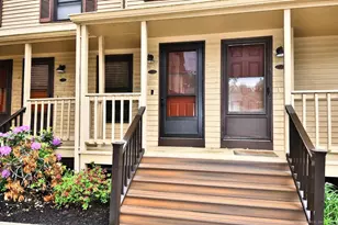 178 Flax Hill Rd, Norwalk, CT 06854 - Photo 3