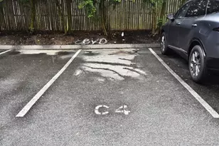 178 Flax Hill Rd, Norwalk, CT 06854 - Photo 31