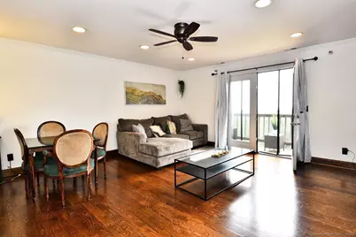 178 Flax Hill Road #APT C203, Norwalk, CT 06854 - Photo 9