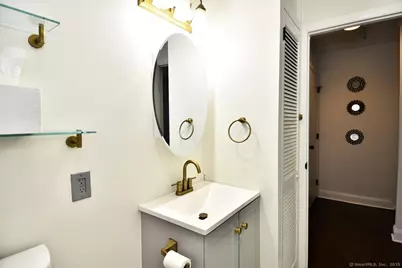 178 Flax Hill Road #APT C203, Norwalk, CT 06854 - Photo 17