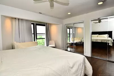 178 Flax Hill Road #APT C203, Norwalk, CT 06854 - Photo 25