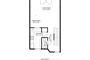 178 Flax Hill Rd, Norwalk, CT 06854 - Photo 35