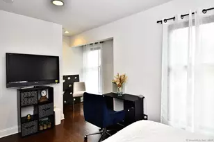 178 Flax Hill Rd, Norwalk, CT 06854 - Photo 23