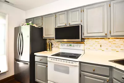 178 Flax Hill Road #APT C203, Norwalk, CT 06854 - Photo 11