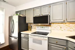 178 Flax Hill Rd, Norwalk, CT 06854 - Photo 11