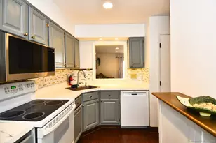 178 Flax Hill Rd, Norwalk, CT 06854 - Photo 13