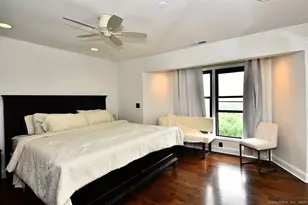 178 Flax Hill Rd, Norwalk, CT 06854 - Photo 19