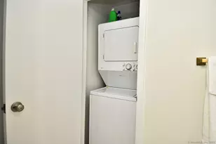 178 Flax Hill Rd, Norwalk, CT 06854 - Photo 27