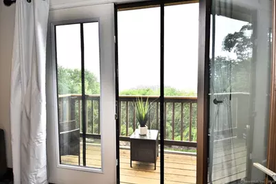 178 Flax Hill Road #APT C203, Norwalk, CT 06854 - Photo 15