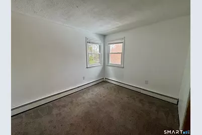 12 Nutmeg Drive, Clinton, CT 06413 - Photo 11