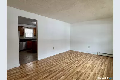 12 Nutmeg Drive, Clinton, CT 06413 - Photo 5