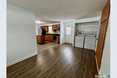 12 Nutmeg Drive, Clinton, CT 06413 - Photo 9