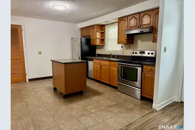 12 Nutmeg Drive, Clinton, CT 06413 - Photo 7