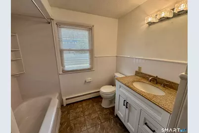 12 Nutmeg Drive, Clinton, CT 06413 - Photo 17