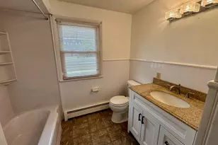 12 Nutmeg Dr, Clinton, CT 06413 - Photo 17