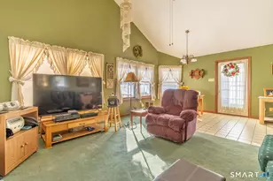 57 Summer St, Portland, CT 06480 - Photo 3