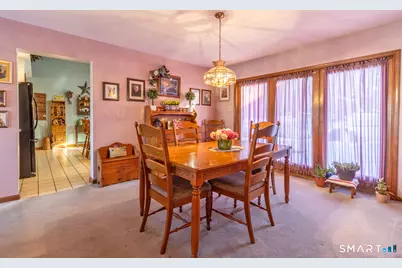 57 Summer Street, Portland, CT 06480 - Photo 7