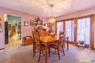 57 Summer St, Portland, CT 06480 - Photo 7