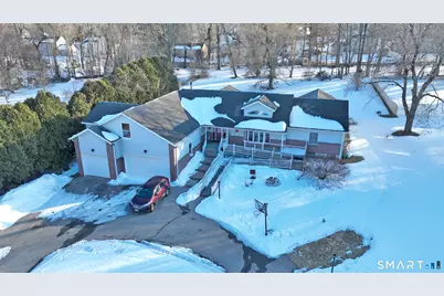 57 Summer Street, Portland, CT 06480 - Photo 15