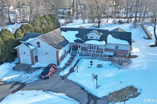 57 Summer St, Portland, CT 06480 - Photo 15