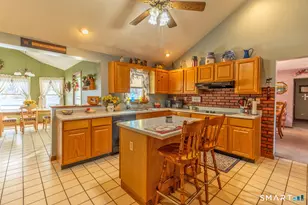 57 Summer St, Portland, CT 06480 - Photo 5