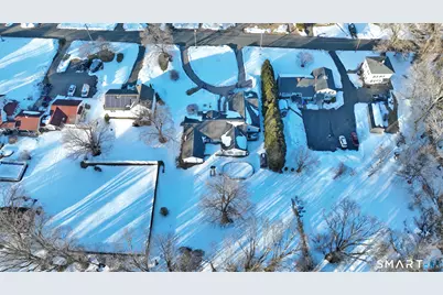 57 Summer Street, Portland, CT 06480 - Photo 17