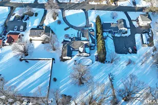 57 Summer St, Portland, CT 06480 - Photo 17