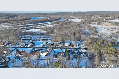 57 Summer Street, Portland, CT 06480 - Photo 19