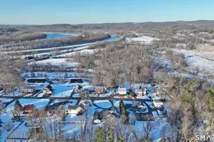 57 Summer St, Portland, CT 06480 - Photo 19