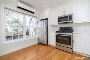 20 3rd St, Stamford, CT 06905 - Photo 15